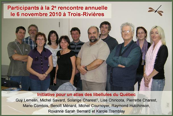 IALQ_2e_Rencontre_Groupe2010.JPG