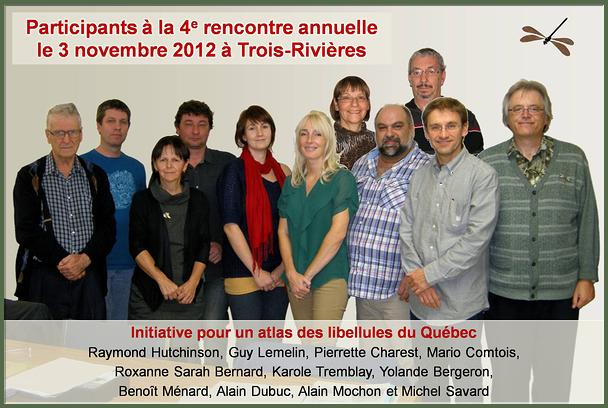 IALQ_4e_Rencontre_Groupe2012.JPG