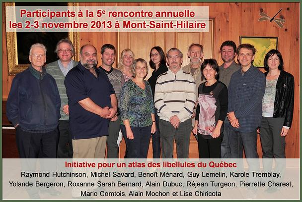IALQ_5e_Rencontre_Groupe2013.JPG